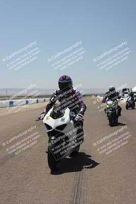 media/Jun-08-2025-TrackDaz (Sun) [[dc1ba13c79]]/Around the Pits/